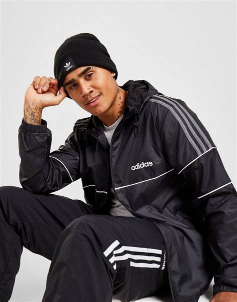 Jachete bărbați adidas online .